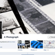 Illustration for article titled The History of the Photograph in a Facebook Timeline